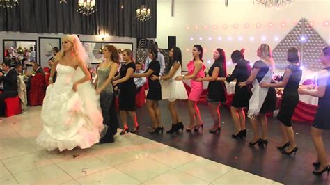 mariage moldave|Guide de Moldavie : Mode de vie